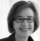 author_photo