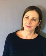 author_photo