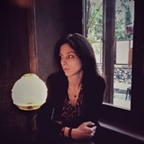 author_photo
