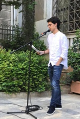 author_photo