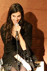 author_photo