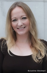 author_photo