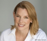 author_photo