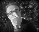 author_photo