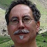 author_photo