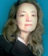 author_photo