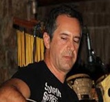 author_photo