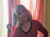 author_photo