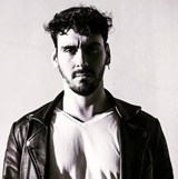author_photo