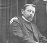 author_photo