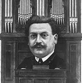 author_photo