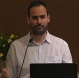 author_photo