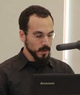author_photo