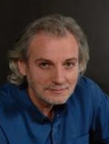 author_photo