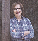 author_photo