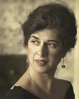 author_photo