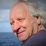 author_photo