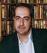 author_photo