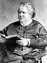 author_photo