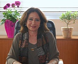author_photo