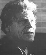 author_photo