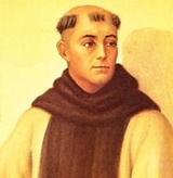 author_photo