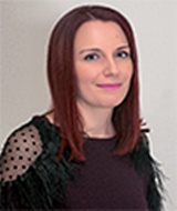 author_photo