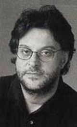 author_photo