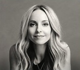 author_photo