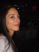 author_photo