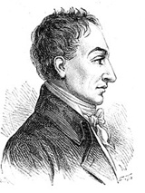 author_photo
