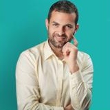author_photo