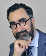 author_photo