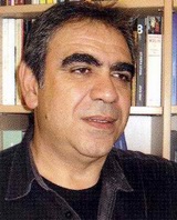 author_photo