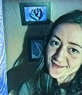 author_photo