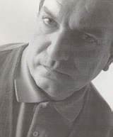 author_photo