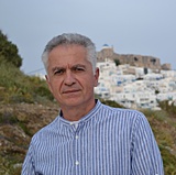 author_photo