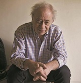 author_photo