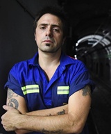 author_photo