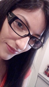 author_photo