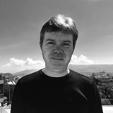 author_photo
