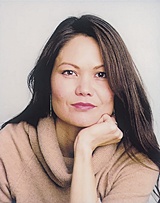 author_photo