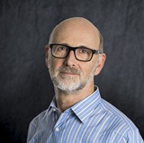 author_photo