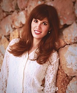 author_photo