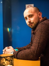 author_photo