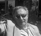 author_photo