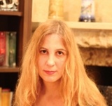 author_photo