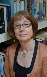 author_photo