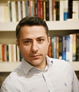 author_photo