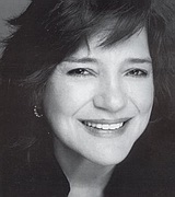 author_photo